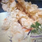 Best Shrimp Tempura (5pcs) in Eagle River, AK