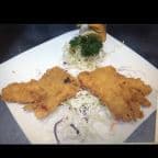 Best Soft Shell Crab Tempura in Eagle River, AK