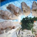 Best Gyoza in Eagle River, AK