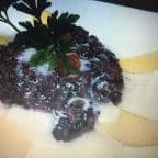 Best Sticky Rice with Mango in Eagle River, AK