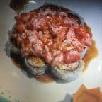 Best Mt. Mckinley Roll in Eagle River, AK