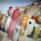 Best Sushi Jou in Eagle River, AK