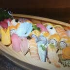 Best Mikado Boat in Eagle River, AK