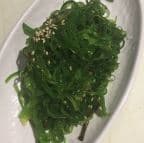 Best Ocean Salad in Eagle River, AK