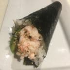 Best California (H) in Eagle River, AK