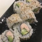 Best California Roll in Eagle River, AK