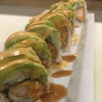 Best Fair Oaks Roll in Eagle River, AK