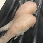 Best Hamachi in Eagle River, AK