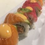 Best Northern Light Roll in Eagle River, AK