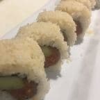 Best Fire Cracker Roll in Eagle River, AK