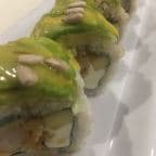 Best Crazy Monkey Roll in Eagle River, AK