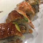 Best Double Dragon in Eagle River, AK