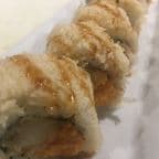 Best Crunchy Shrimp Roll in Eagle River, AK
