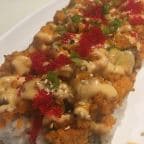 Best Omg! Roll in Eagle River, AK