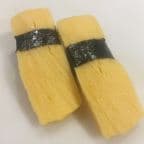 Best Tamago in Eagle River, AK