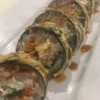 Best New Mexico Maki (Hot!) in Eagle River, AK