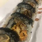 Best Black Widow Roll in Eagle River, AK