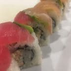 Best Rainbow Roll in Eagle River, AK