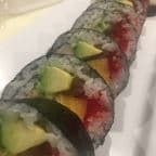 Best Eagle River Roll in Eagle River, AK