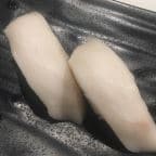 Best White Tuna in Eagle River, AK