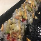 Best Eastern Roll in Eagle River, AK