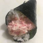 Best S.M.T. (H) in Eagle River, AK