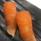 Best Sake in Eagle River, AK