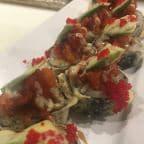 Best Dynamite Roll in Eagle River, AK