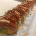 Best Tiffany Roll in Eagle River, AK