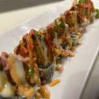 Best Viva Las Vegas in Eagle River, AK